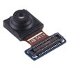 Daguys for Galaxy Tab S5e / SM-T725 Front Facing Camera view 2