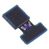 Daguys for Galaxy Tab S5e / SM-T725 Front Facing Camera view 3