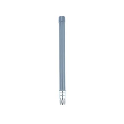 470MHz Outdoor Waterproof Fiberglass Antenna 4.5dbi TX470-BLG-40 40cm Omnidirectional Antenna N-J High Gain IP67