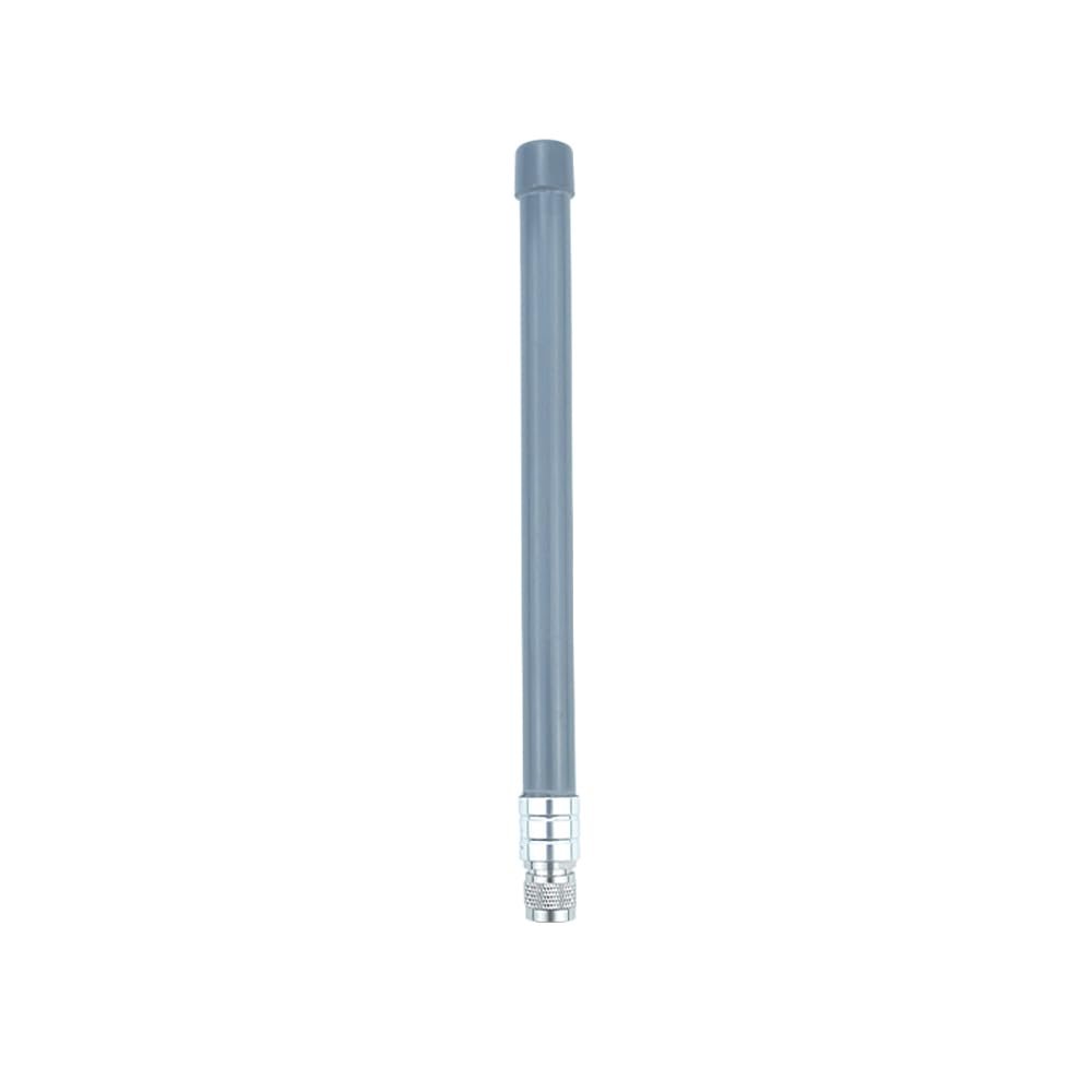 470MHz Outdoor Waterproof Fiberglass Antenna 4.5dbi TX470-BLG-40 40cm Omnidirectional Antenna N-J High Gain IP67