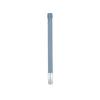 470MHz Outdoor Waterproof Fiberglass Antenna 4.5dbi TX470-BLG-40 40cm Omnidirectional Antenna N-J High Gain IP67 view 1