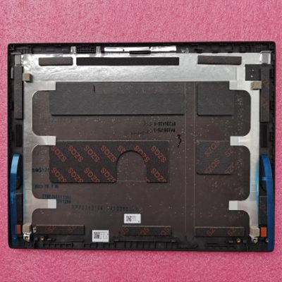 5CB1H81783 AQ2DB000200 New LCD Rear Back Cover Top Case FHD for ThinkPad T14s Gen3 21BR 21BS 21CQ 21CR Laptop