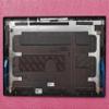 5CB1H81783 AQ2DB000200 New LCD Rear Back Cover Top Case FHD for ThinkPad T14s Gen3 21BR 21BS 21CQ 21CR Laptop view 1