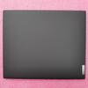 5CB1H81783 AQ2DB000200 New LCD Rear Back Cover Top Case FHD for ThinkPad T14s Gen3 21BR 21BS 21CQ 21CR Laptop view 2