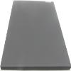 5CB1H81783 AQ2DB000200 New LCD Rear Back Cover Top Case FHD for ThinkPad T14s Gen3 21BR 21BS 21CQ 21CR Laptop view 3