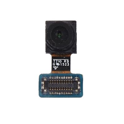 Daguys for Galaxy Tab S2 8.0 / T710 Front Facing Camera Module