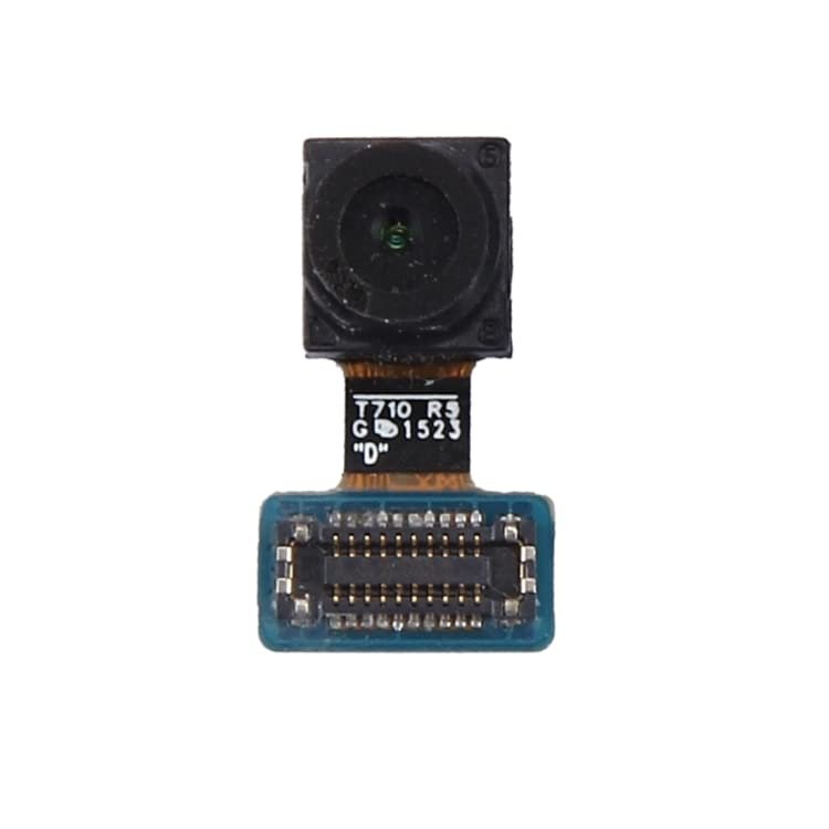 Daguys for Galaxy Tab S2 8.0 / T710 Front Facing Camera Module