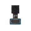 Daguys for Galaxy Tab S2 8.0 / T710 Front Facing Camera Module view 1