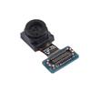 Daguys for Galaxy Tab S2 8.0 / T710 Front Facing Camera Module view 2