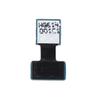 Daguys for Galaxy Tab S2 8.0 / T710 Front Facing Camera Module view 3