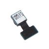 Daguys for Galaxy Tab S2 8.0 / T710 Front Facing Camera Module view 4