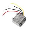 Areyourshop Waterproof 6V to 12V 3A 36W Step Up DC/DC Power Converter Regulator 12v to 6v Converter view 1