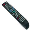 AA59-00483A AA59-00484A Replacement Remote Control -ALLIMITY- Compatible with Samsung TV AA5900483A Remote Control view 1