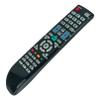 AA59-00483A AA59-00484A Replacement Remote Control -ALLIMITY- Compatible with Samsung TV AA5900483A Remote Control view 2