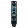 AA59-00483A AA59-00484A Replacement Remote Control -ALLIMITY- Compatible with Samsung TV AA5900483A Remote Control view 3