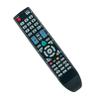 AA59-00483A AA59-00484A Replacement Remote Control -ALLIMITY- Compatible with Samsung TV AA5900483A Remote Control view 4