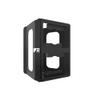 Raymarine A80715 Alpha 9 Mast Bracket view 1