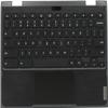 Muyanohan for ChromeBook 500e 2nd Gen Palmrest Touc ad Cover Keyboard US 5CB0Y57803 view 1