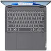 Lenovo Flex 5 2-in-1 Touchscreen Laptop, 14 2.2K QHD (2240 x 1400) 16:10 Display, 8-Core AMD Ryzen 7 5700U (Upto 4.3GHz, Beats i7-1180G7), WiFi 6, Backlit KB, Fingerprint, Win11 Home(16GB|1TB SSD) view 2