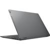 Lenovo Flex 5 2-in-1 Touchscreen Laptop, 14 2.2K QHD (2240 x 1400) 16:10 Display, 8-Core AMD Ryzen 7 5700U (Upto 4.3GHz, Beats i7-1180G7), WiFi 6, Backlit KB, Fingerprint, Win11 Home(16GB|1TB SSD) view 4