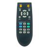 AH59-02196G Replacement Remote Control -ALLIMITY- Compatible with Samsung Soundbar AH5902196G Remote Control RTAH5902196G HWC450 HWC451 HW-C450 HW-C451 HW-C470 HW-D450 HW-D451 view 3