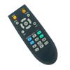 AH59-02196G Replacement Remote Control -ALLIMITY- Compatible with Samsung Soundbar AH5902196G Remote Control RTAH5902196G HWC450 HWC451 HW-C450 HW-C451 HW-C470 HW-D450 HW-D451 view 4
