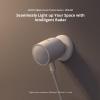 SONOFF Zigbee Human Presence Sensor, SNZB-06P Zigbee Smart Motion Detector with 5.8GHZ cmWave Radar, Requires ZigBee Bridge (2-Pack) view 2
