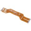 Cellphone Flex Cable for Oppo R11 Plus Motherboard Flex Cable view 1