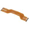 Cellphone Flex Cable for Oppo R11 Plus Motherboard Flex Cable view 3