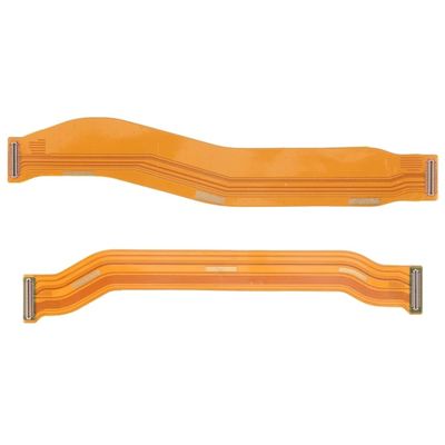 Cellphone Flex Cable for Oppo A95 5G PELM00 Motherboard Flex Cable