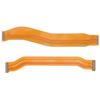 Cellphone Flex Cable for Oppo A95 5G PELM00 Motherboard Flex Cable view 1