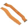 Cellphone Flex Cable for Oppo A95 5G PELM00 Motherboard Flex Cable view 2
