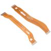 Cellphone Flex Cable for Oppo A95 5G PELM00 Motherboard Flex Cable view 3