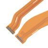 Cellphone Flex Cable for Oppo A95 5G PELM00 Motherboard Flex Cable view 4