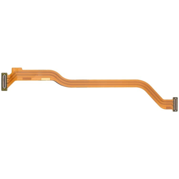 Cellphone Flex Cable for Realme GT Neo2 Motherboard Flex Cable