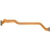 Cellphone Flex Cable for Realme GT Neo2 Motherboard Flex Cable view 1
