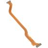 Cellphone Flex Cable for Realme GT Neo2 Motherboard Flex Cable view 2