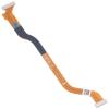 Cellphone Flex Cable for Realme GT Neo2 Motherboard Flex Cable view 3
