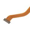 Cellphone Flex Cable for Realme GT Neo2 Motherboard Flex Cable view 4