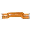 Cellphone Flex Cable for Oppo R15 Motherboard Flex Cable view 1