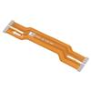Cellphone Flex Cable for Oppo R15 Motherboard Flex Cable view 3