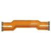 Cellphone Flex Cable for Oppo R15 Motherboard Flex Cable view 4