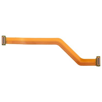 Cellphone Flex Cable for Oppo Reno/Reno 5G Motherboard Flex Cable