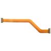 Cellphone Flex Cable for Oppo Reno/Reno 5G Motherboard Flex Cable view 1