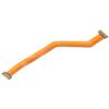 Cellphone Flex Cable for Oppo Reno/Reno 5G Motherboard Flex Cable view 2