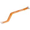 Cellphone Flex Cable for Oppo Reno/Reno 5G Motherboard Flex Cable view 3