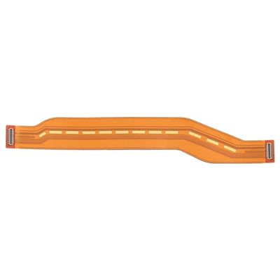 Cellphone Flex Cable for Oppo A8 Motherboard Flex Cable