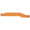 Cellphone Flex Cable for Oppo A8 Motherboard Flex Cable view 1