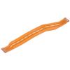 Cellphone Flex Cable for Oppo A8 Motherboard Flex Cable view 2