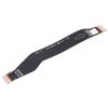 Cellphone Flex Cable for Oppo A8 Motherboard Flex Cable view 3